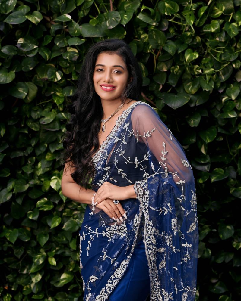 shilpa-manjunath-is-absolutely-slaying-in-these-pictures